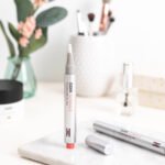 ISDIN SI-NAILS STYLO DURCISSEUR SOIN DES ONGLES - 2.5 ML – Image 3