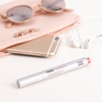 ISDIN SI-NAILS STYLO DURCISSEUR SOIN DES ONGLES - 2.5 ML – Image 2