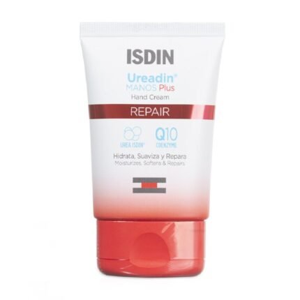 ISDIN UREADIN CREME DES MAINS REPARATRICE - 50 ML