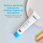 ISDIN UREADIN PIEDS GEL-HUILE HYDRATANT - 75 ML – Image 3
