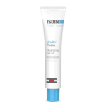 ISDIN UREADIN PIEDS GEL-HUILE HYDRATANT - 75 ML