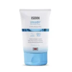 ISDIN UREADIN PROTECT CREME DES MAINS HYDRATANT - 50 ML