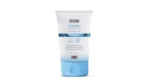 ISDIN UREADIN PROTECT CREME DES MAINS HYDRATANT - 50 ML
