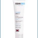 ISDIN UREADIN ULTRA 20 CREME ANTI-RUGOSITES - 100 ML