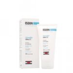 ISDIN UREADIN ULTRA 30 CREME EXFOLIANTE - 50 ML