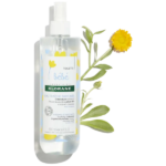 KLORANE BEBE EAU FRAICHE PARFUMEE - 500 ML