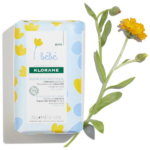 KLORANE BEBE SAVON SURGRAS - 250 G