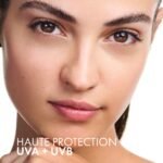 VICHY CAPITAL SOLEIL EMULSION TOUCHER SEC SPF 50 - 50 ML – Image 3