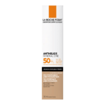LA ROCHE POSAY ANTHELIOS MINERAL ONE - 02 MOYENNE - SPF 50+ – Image 2