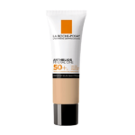 LA ROCHE POSAY ANTHELIOS MINERAL ONE - 02 MOYENNE - SPF 50+