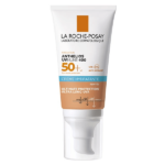 LA ROCHE POSAY ANTHELIOS UVMUNE 400 CREME TEINTEE SPF 50+ - 50 ML