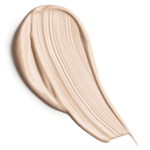 LA ROCHE POSAY ANTHELIOS UVMUNE 400 CREME TEINTEE SPF 50+ - 50 ML – Image 4