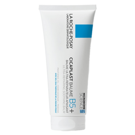 LA ROCHE POSAY CICAPLAST BAUME B5 + - 100 ML