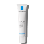 LA ROCHE POSAY CICAPLAST GEL B5 - 40 ML