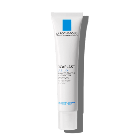 LA ROCHE POSAY CICAPLAST GEL B5 - 40 ML