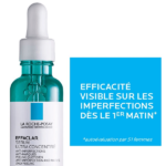 LA ROCHE POSAY EFFACLAR SERUM - 30 ML – Image 4