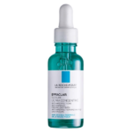 LA ROCHE POSAY EFFACLAR SERUM - 30 ML