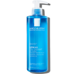 LA ROCHE POSAY LIPIKAR GEL LAVANT - 400 ML