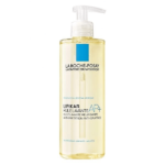 LA ROCHE POSAY LIPIKAR HUILE LAVANTE AP+ - 400 ML