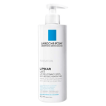 LA ROCHE POSAY LIPIKAR LAIT - 400 ML