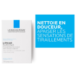 LA ROCHE POSAY LIPIKAR PAIN SURGRAS - 150 G – Image 2