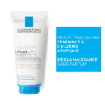 LA ROCHE POSAY LIPIKAR SYNDET AP+ - 200 ML – Image 2