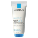 LA ROCHE POSAY LIPIKAR SYNDET AP+ - 200 ML
