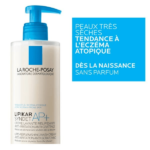 LA ROCHE POSAY LIPIKAR SYNDET AP+ - 400 ML – Image 2