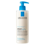 LA ROCHE POSAY LIPIKAR SYNDET AP+ - 400 ML