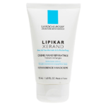 LA ROCHE POSAY LIPIKAR XERAND MAINS - 50 ML