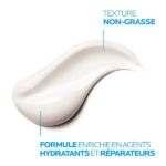 LA ROCHE POSAY LIPIKAR XERAND MAINS - 50 ML – Image 3