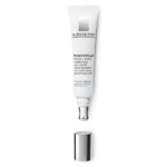 LA ROCHE POSAY PIGMENTCLAR YEUX - 15 ML – Image 2