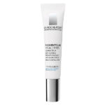 LA ROCHE POSAY PIGMENTCLAR YEUX - 15 ML