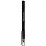 LA ROCHE POSAY TOLERIANE CRAYON YEUX NOIR 1G – Image 2