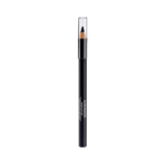 LA ROCHE POSAY TOLERIANE CRAYON YEUX NOIR 1G