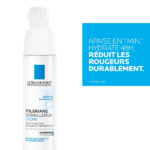 LA ROCHE POSAY TOLERIANE DERMALLERGO CREME - 40 ML – Image 2
