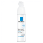 LA ROCHE POSAY TOLERIANE DERMALLERGO CREME - 40 ML