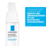 LA ROCHE POSAY TOLERIANE DERMALLERGO YEUX - 20 ML – Image 2