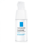 LA ROCHE POSAY TOLERIANE DERMALLERGO YEUX - 20 ML