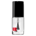 LA ROCHE POSAY TOLERIANE VERNIS A ONGLES SILICIUM N°00 TOP COAT - 6 ML