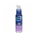 MANIX GEL LUBRIFIANT INFINITI - 100 ML