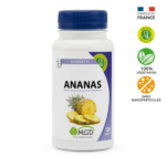 MGD ANANAS - 120 GELULES