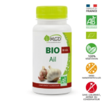 MGD BIO AIL - 90 GELULES