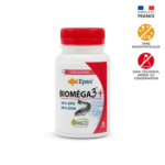 MGD BIOMEGA3 - 90 CAPSULES