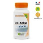 MGD COLLAGENE MARIN - 90 GELULES