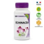 MGD ECHINACEA - 120 GELULES