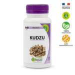 MGD KUDZU - 120 GELULES