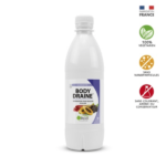 MGD NATURE BODY DRAINE ELIMINATION ET SILHOUETTE -500ML