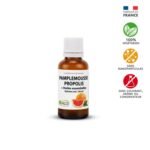 MGD PAMPLEMOUSSE PROPOLIS - 30 ML