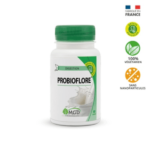 MGD PROBIOFLORE - 60 GELULES
